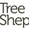 Tree Shepherd