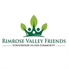 Rimrose Valley Friends