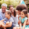 Parent Source London App & Website