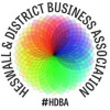 Heswall Business Association