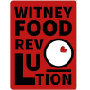 The Witney Food Revolution