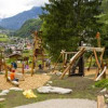 Make a better park
