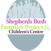 Shepherds Bush Families Project & Children Centre