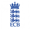 ECB Crowdfund Cricket