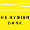 The Hygiene Bank Swansea