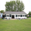 Frampton Cotterell CC Covid survival!