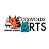Cotswold Arts Through Schools