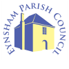 Eynsham Parish Council