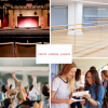 Enfield Community Arts Academy