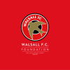 Walsall FC Foundation