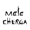 Mala CHERGA Theatre