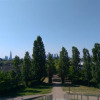 Southwark Community Response Fund