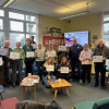 FREE Dementia Community Resources