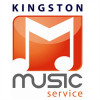 Kingston Music Service