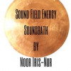 Community Group Meditative Sound Therapy