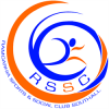 Ramgarhia Sports and Social Club