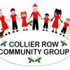 Collier Row Community Group