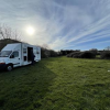 The Base- WYCP on wheels