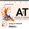 Tattenhall Arts Trail 2023