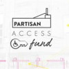 Partisan Access Fund
