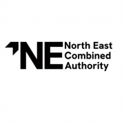 north-east-combined-authority-logo.png