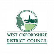 west-ox-council-logo.jpg