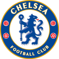 Chelsea FC  avatar image