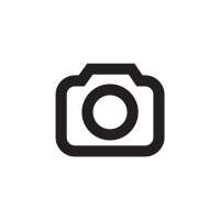 logo-box-image.jpg