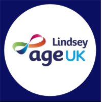 Age UK Lindsey avatar image