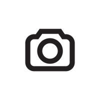logo-city-of-london.png