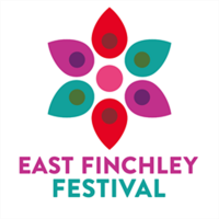 East Finchley Festival CIC avatar image