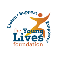 The Young Lives Foundation avatar image