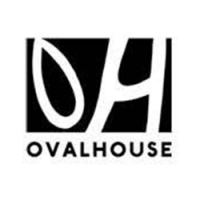 Ovalhouse avatar image