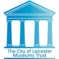 City of Leicester Museums Trust avatar image