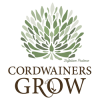 Cordwainers Grow CIC avatar image
