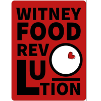 The Witney Food Revolution avatar image