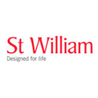 St William Homes avatar image
