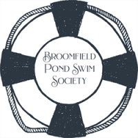 Broomfield Pond Swim Society avatar image
