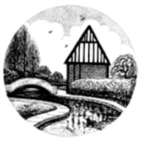 The Friends of Rowntree Park avatar image