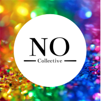 The NO Collective avatar image