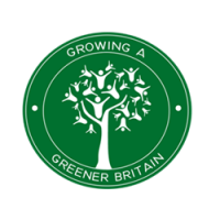 ggb-logo.png