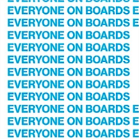 EVERYONE on BOARDS CIC avatar image