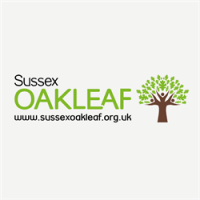 Sussex Oakleaf avatar image