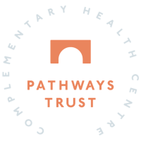 Pathways Trust avatar image