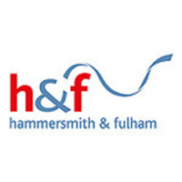 London Borough of Hammersmith & Fulham avatar image