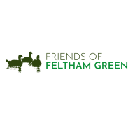 Friends of Feltham Green avatar image