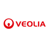 veolia-logo.jpeg