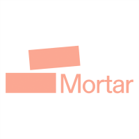 Mortar Studios avatar image