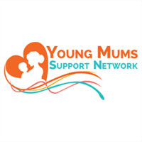 Young Mums Support Network CIC avatar image