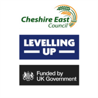 Cheshire East Rural Prosperity Fund avatar image